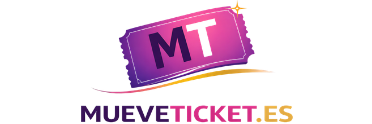 MueveTicket