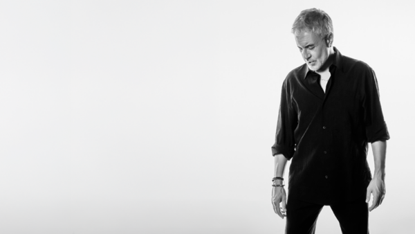 Sergio Dalma – Ritorno a Via Dalma